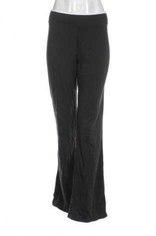 Damenhose Nike, Größe XL, Farbe Schwarz, Preis 27,99 €