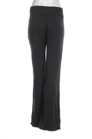 Damenhose Nike, Größe XL, Farbe Schwarz, Preis 27,99 €