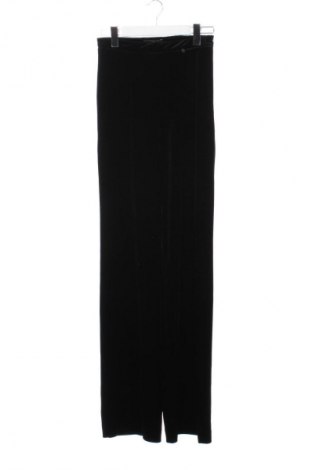 Дамски панталон Nissa, Размер XS, Цвят Черен, Цена 31,65 €