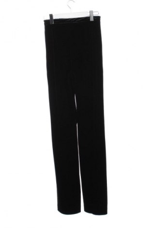 Дамски панталон Nissa, Размер XS, Цвят Черен, Цена 31,65 €