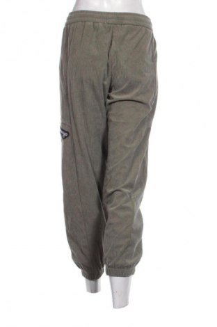 Damenhose Nkd, Größe L, Farbe Grün, Preis € 15,00