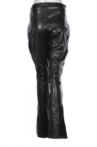 Дамски панталон Nly Trend, Размер M, Цвят Черен, Цена 15,00 €