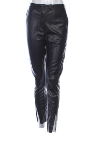 Női nadrág Noisy May, Méret S, Szín Fekete, Ár 2 639 Ft