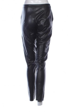 Női nadrág Noisy May, Méret S, Szín Fekete, Ár 2 639 Ft