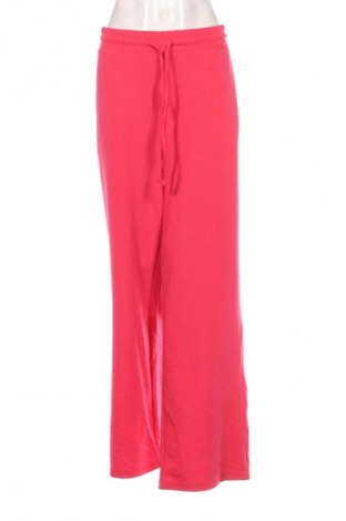 Női nadrág Norah, Méret XXL, Szín Rózsaszín, Ár 8 999 Ft