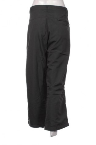 Дамски панталон Nordcap, Размер 3XL, Цвят Сив, Цена 8,69 €