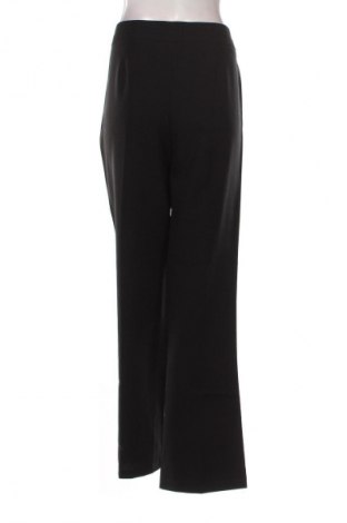 Дамски панталон Now, Размер XXL, Цвят Черен, Цена 13,29 €