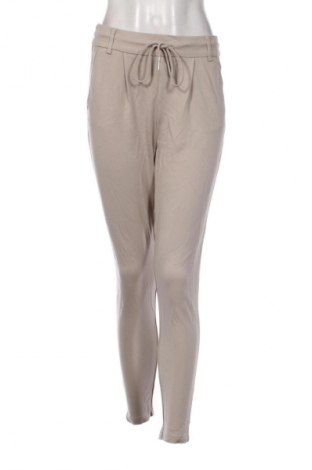 Damenhose ONLY, Größe S, Farbe Beige, Preis 17,99 €