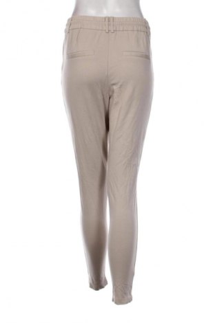 Damenhose ONLY, Größe S, Farbe Beige, Preis 17,99 €