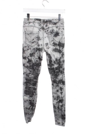 Damskie spodnie ONLY, Rozmiar S, Kolor Kolorowy, Cena 75,02 zł