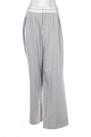 Дамски панталон ONLY, Размер L, Цвят Многоцветен, Цена 13,79 €