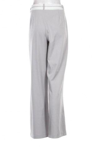 Дамски панталон ONLY, Размер L, Цвят Многоцветен, Цена 13,79 €