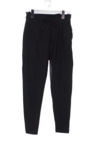 Damenhose ONLY, Größe XS, Farbe Mehrfarbig, Preis 5,99 €