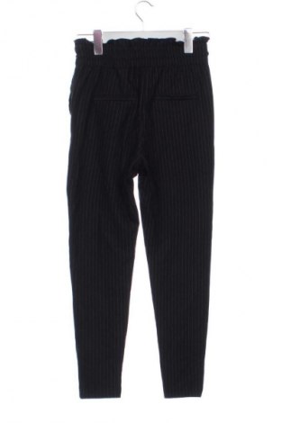 Damenhose ONLY, Größe XS, Farbe Mehrfarbig, Preis 5,99 €