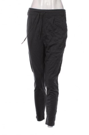 Pantaloni de femei ONLY, Mărime XL, Culoare Gri, Preț 36,99 Lei