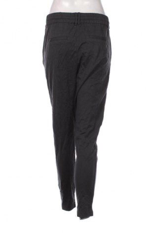 Pantaloni de femei ONLY, Mărime XL, Culoare Gri, Preț 36,99 Lei