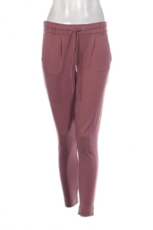 Damenhose ONLY, Größe S, Farbe Rosa, Preis € 6,99