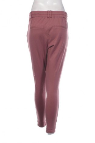 Damenhose ONLY, Größe S, Farbe Rosa, Preis € 6,99