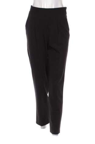 Дамски панталон ONLY, Размер S, Цвят Черен, Цена 13,79 €