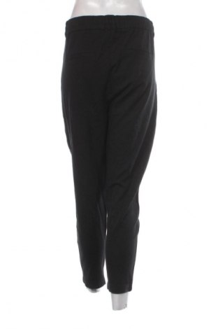 Γυναικείο παντελόνι ONLY, Μέγεθος XXL, Χρώμα Μαύρο, Τιμή 12,99 €