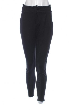 Pantaloni de femei ONLY, Mărime S, Culoare Negru, Preț 26,99 Lei