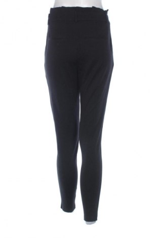 Pantaloni de femei ONLY, Mărime S, Culoare Negru, Preț 26,99 Lei