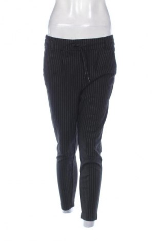 Дамски панталон ONLY, Размер L, Цвят Многоцветен, Цена 6,64 €