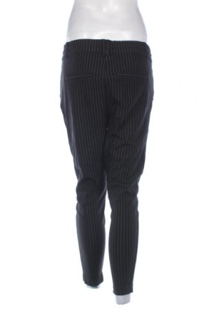 Дамски панталон ONLY, Размер L, Цвят Многоцветен, Цена 6,64 €