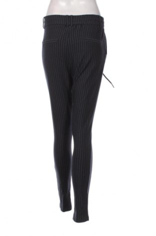 Pantaloni de femei ONLY, Mărime M, Culoare Multicolor, Preț 26,99 Lei