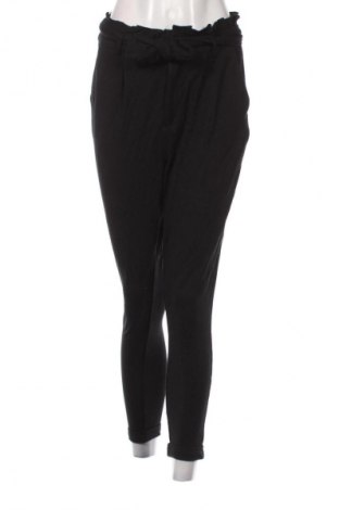 Női nadrág ONLY, Méret M, Szín Fekete, Ár 2 659 Ft