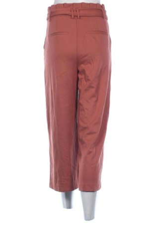 Pantaloni de femei ONLY, Mărime S, Culoare Roșu, Preț 75,99 Lei