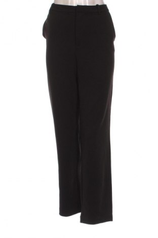 Pantaloni de femei ONLY, Mărime XL, Culoare Negru, Preț 56,99 Lei