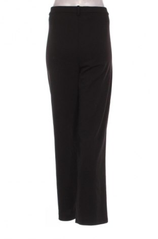 Pantaloni de femei ONLY, Mărime XL, Culoare Negru, Preț 56,99 Lei
