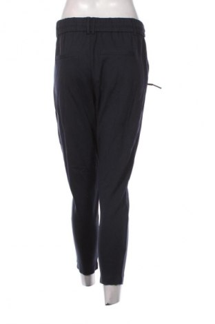 Pantaloni de femei ONLY, Mărime L, Culoare Albastru, Preț 43,99 Lei