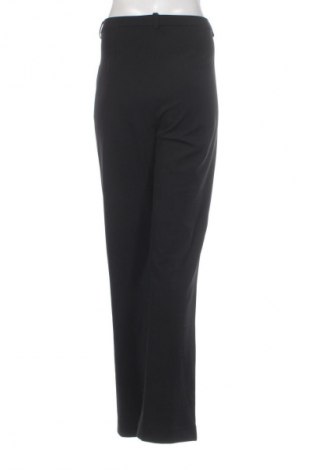 Dámské kalhoty  ONLY, Velikost L, Barva Černá, Cena  139,00 Kč