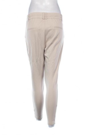 Damenhose ONLY, Größe S, Farbe Beige, Preis 6,99 €