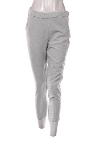 Dámske nohavice ONLY, Veľkosť M, Farba Sivá, Cena  6,95 €