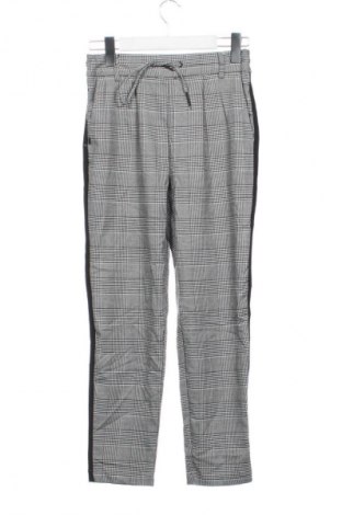 Pantaloni de femei ONLY, Mărime XS, Culoare Multicolor, Preț 26,99 Lei