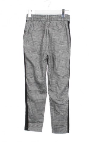Pantaloni de femei ONLY, Mărime XS, Culoare Multicolor, Preț 26,99 Lei