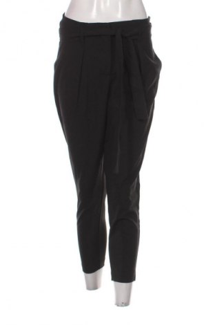 Pantaloni de femei ONLY, Mărime M, Culoare Negru, Preț 31,99 Lei