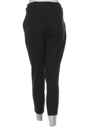 Pantaloni de femei ONLY, Mărime M, Culoare Negru, Preț 31,99 Lei