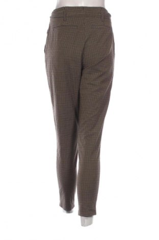 Dámské kalhoty  ONLY, Velikost S, Barva Vícebarevné, Cena  139,00 Kč