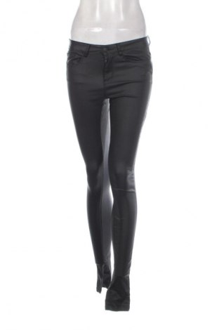 Pantaloni de femei ONLY, Mărime S, Culoare Negru, Preț 33,99 Lei