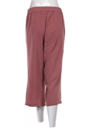 Damskie spodnie ONLY, Rozmiar S, Kolor Czerwony, Cena 75,02 zł