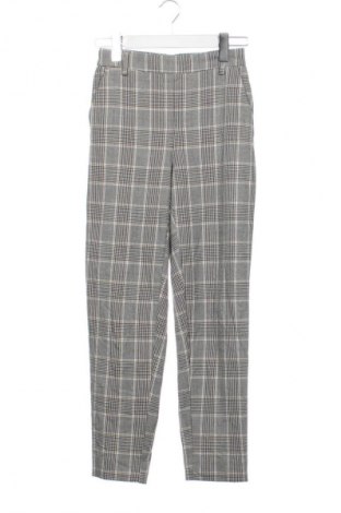 Pantaloni de femei ONLY, Mărime XS, Culoare Multicolor, Preț 26,99 Lei