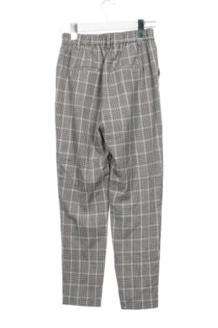 Pantaloni de femei ONLY, Mărime XS, Culoare Multicolor, Preț 26,99 Lei