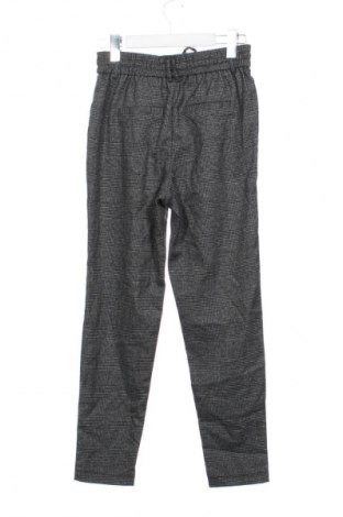 Дамски панталон ONLY, Размер XS, Цвят Многоцветен, Цена 4,60 €