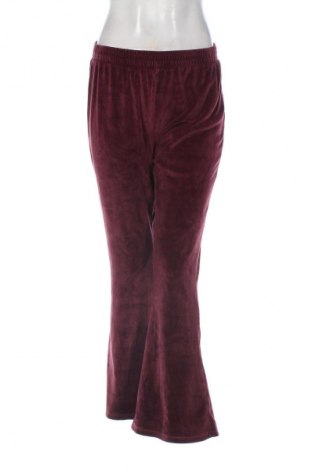 Dámské kalhoty  ONLY, Velikost L, Barva Hnědá, Cena  397,00 Kč