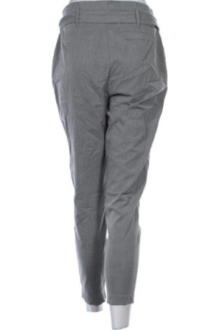 Dámské kalhoty  ONLY, Velikost M, Barva Šedá, Cena  159,00 Kč