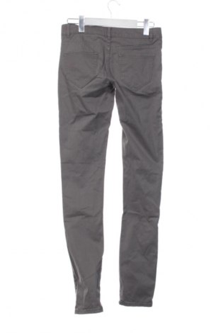 Női nadrág ONLY, Méret M, Szín Szürke, Ár 13 223 Ft